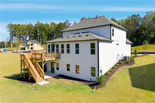 1209 Sterlington Dr, Canton, GA 30115 - Photo 35