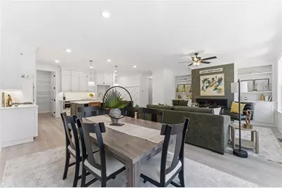 1209 Sterlington Drive, Canton, GA 30115 - Photo 15