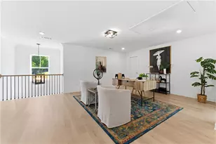 1209 Sterlington Dr, Canton, GA 30115 - Photo 25