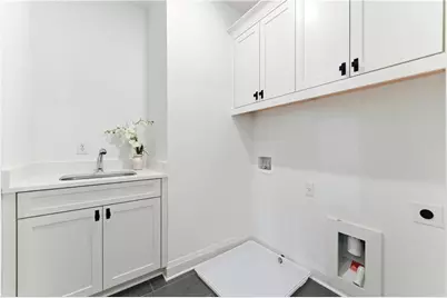 1209 Sterlington Drive, Canton, GA 30115 - Photo 7