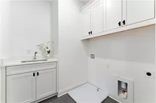 1209 Sterlington Dr, Canton, GA 30115 - Photo 7