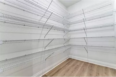 1209 Sterlington Drive, Canton, GA 30115 - Photo 13