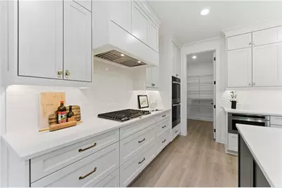 1209 Sterlington Drive, Canton, GA 30115 - Photo 11