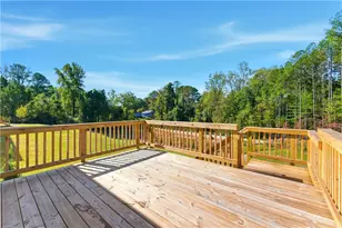 1209 Sterlington Dr, Canton, GA 30115 - Photo 33