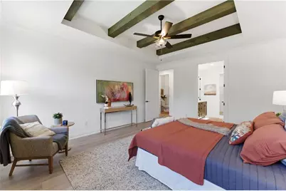 1209 Sterlington Drive, Canton, GA 30115 - Photo 21