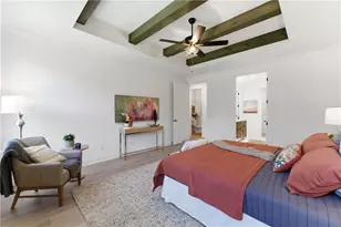 1209 Sterlington Dr, Canton, GA 30115 - Photo 21