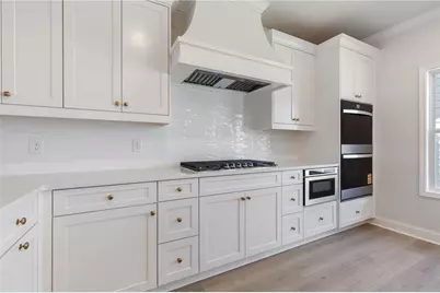 323 Summerville Lane, Athens, GA 30606 - Photo 13