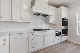 323 Summerville Ln, Athens, GA 30606 - Photo 13