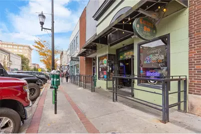 323 Summerville Lane, Athens, GA 30606 - Photo 51