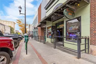 323 Summerville Ln, Athens, GA 30606 - Photo 51