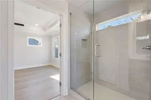 323 Summerville Ln, Athens, GA 30606 - Photo 25