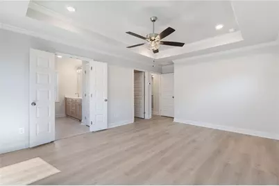 323 Summerville Lane, Athens, GA 30606 - Photo 23