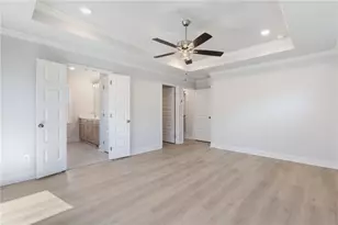 323 Summerville Ln, Athens, GA 30606 - Photo 23