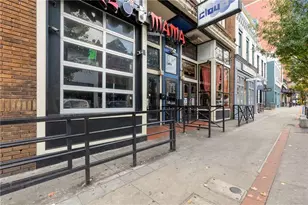 323 Summerville Ln, Athens, GA 30606 - Photo 53