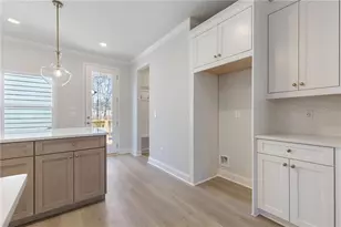 323 Summerville Ln, Athens, GA 30606 - Photo 11