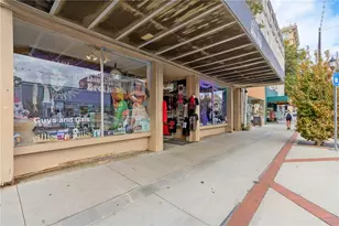 323 Summerville Ln, Athens, GA 30606 - Photo 65