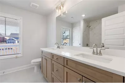 323 Summerville Lane, Athens, GA 30606 - Photo 29