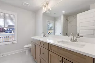 323 Summerville Ln, Athens, GA 30606 - Photo 29