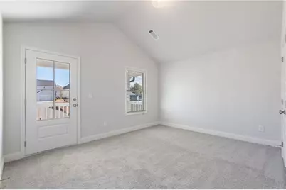 323 Summerville Lane, Athens, GA 30606 - Photo 31