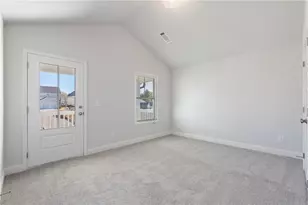 323 Summerville Ln, Athens, GA 30606 - Photo 31