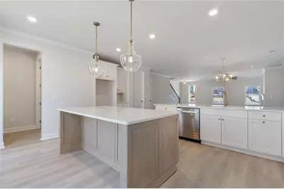 323 Summerville Lane, Athens, GA 30606 - Photo 15