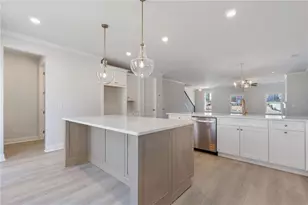 323 Summerville Ln, Athens, GA 30606 - Photo 15