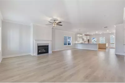 323 Summerville Lane, Athens, GA 30606 - Photo 5