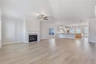 323 Summerville Ln, Athens, GA 30606 - Photo 5