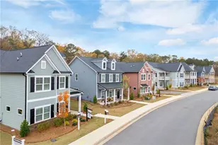 323 Summerville Ln, Athens, GA 30606 - Photo 47