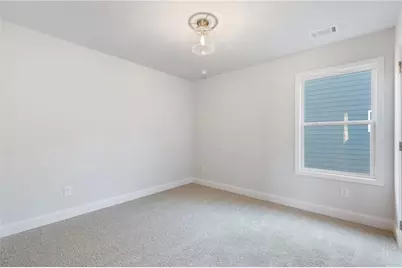 323 Summerville Lane, Athens, GA 30606 - Photo 27