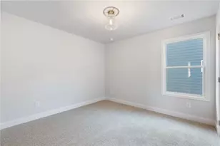 323 Summerville Ln, Athens, GA 30606 - Photo 27