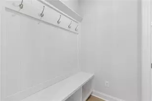 323 Summerville Ln, Athens, GA 30606 - Photo 17