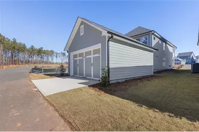 323 Summerville Lane, Athens, GA 30606 - Photo 39