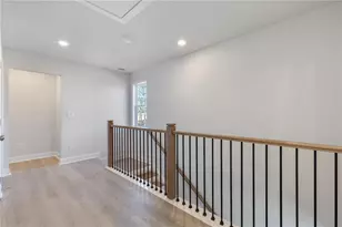 323 Summerville Ln, Athens, GA 30606 - Photo 21