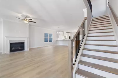 323 Summerville Lane, Athens, GA 30606 - Photo 19