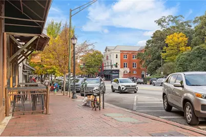 323 Summerville Lane, Athens, GA 30606 - Photo 57