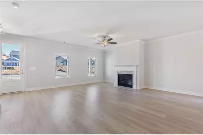 323 Summerville Lane, Athens, GA 30606 - Photo 7