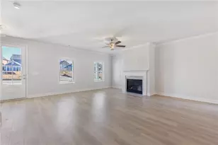 323 Summerville Ln, Athens, GA 30606 - Photo 7