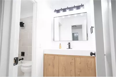 3232 Abbeywood Drive, Decatur, GA 30034 - Photo 13