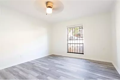 3232 Abbeywood Drive, Decatur, GA 30034 - Photo 11