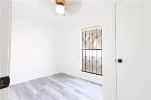 3232 Abbeywood Dr, Decatur, GA 30034 - Photo 17