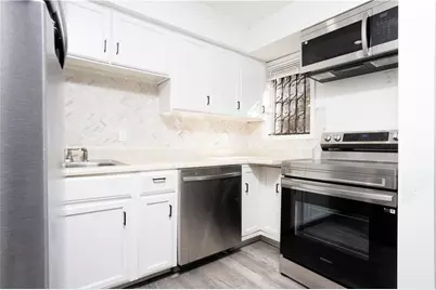 3232 Abbeywood Drive, Decatur, GA 30034 - Photo 3