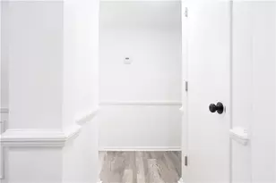 3232 Abbeywood Dr, Decatur, GA 30034 - Photo 9