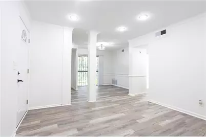 3232 Abbeywood Drive, Decatur, GA 30034 - Photo 5