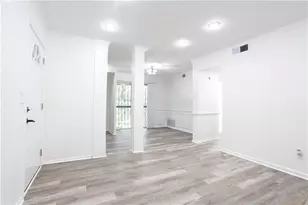 3232 Abbeywood Dr, Decatur, GA 30034 - Photo 5