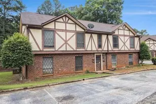 3232 Abbeywood Dr, Decatur, GA 30034 - Photo 1