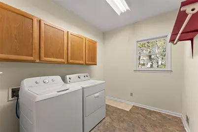 4030 Camp Springs Drive, Gainesville, GA 30507 - Photo 23