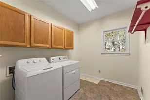 4030 Camp Springs Dr, Gainesville, GA 30507 - Photo 23