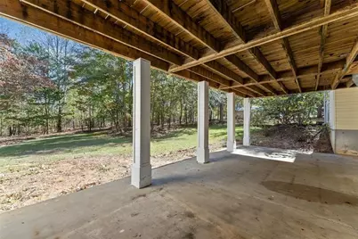 4030 Camp Springs Drive, Gainesville, GA 30507 - Photo 45