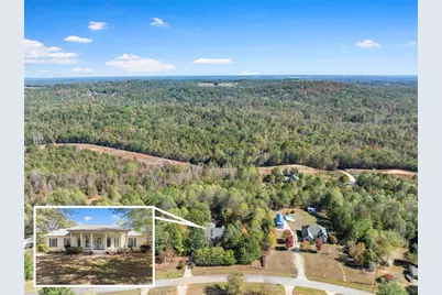 4030 Camp Springs Drive, Gainesville, GA 30507 - Photo 9
